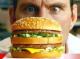 Adult Americans Still Eating Too Much Fast Food